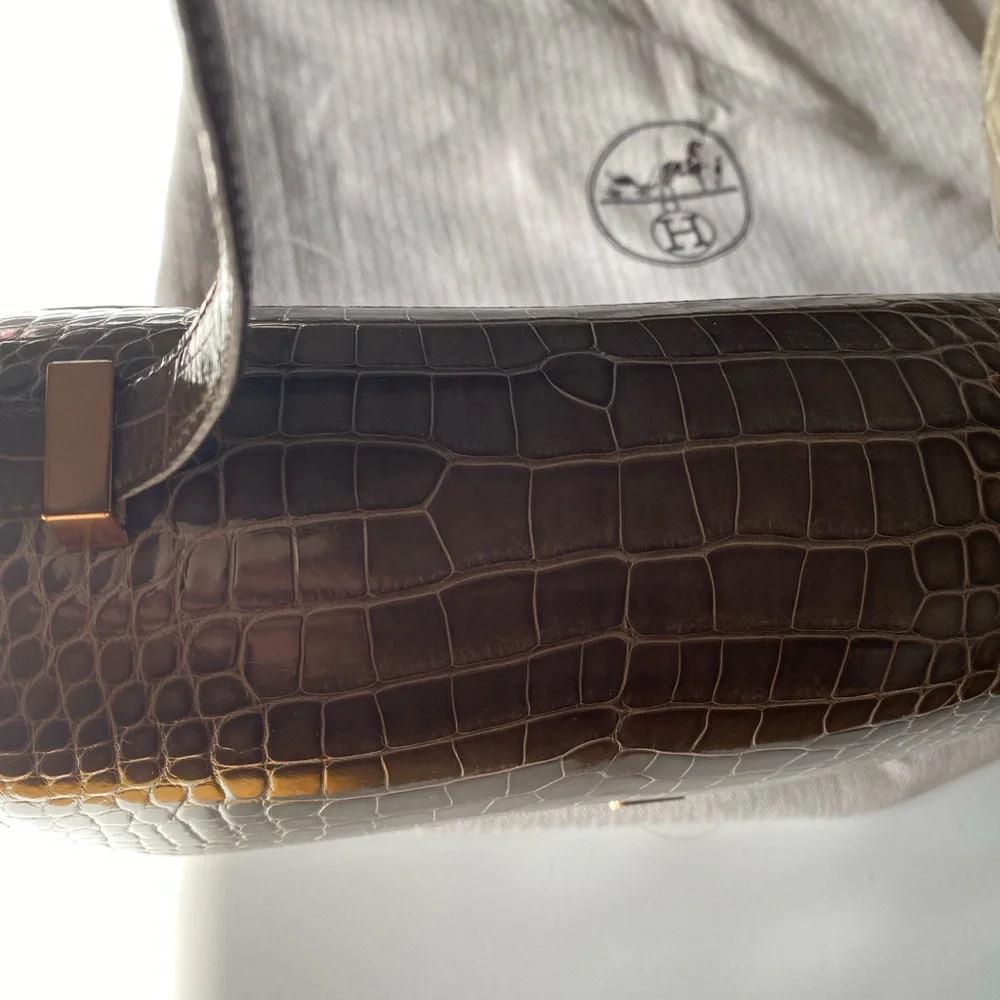Hermes Constance - Picture 4 of 15